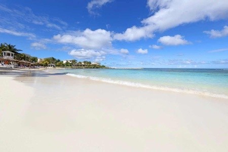 Grand Palladium Jamaica Resort & Spa - 5