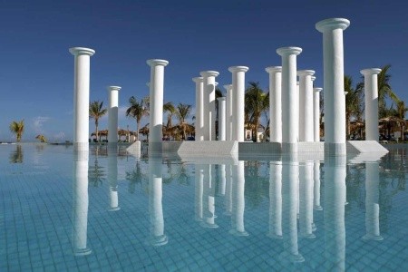 Grand Palladium Jamaica Resort & Spa - 14