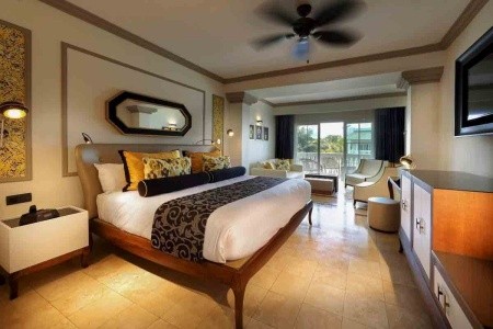 Grand Palladium Jamaica Resort & Spa - 17