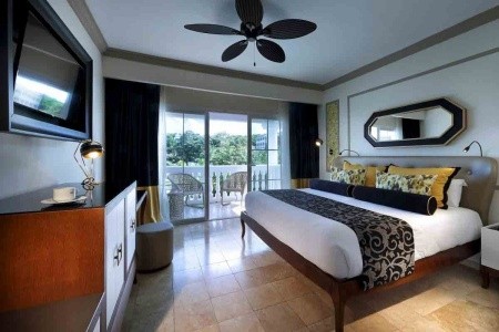 Grand Palladium Jamaica Resort & Spa - 19