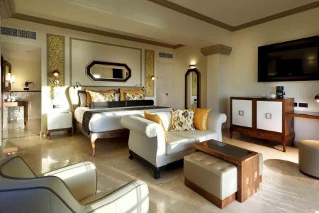 Grand Palladium Jamaica Resort & Spa - 20