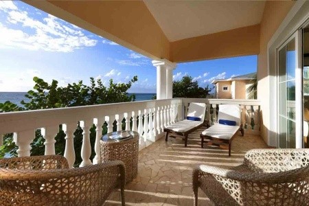 Grand Palladium Jamaica Resort & Spa - 21