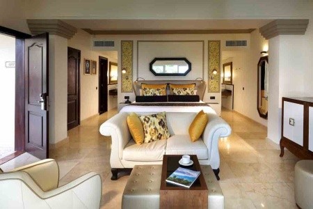 Grand Palladium Jamaica Resort & Spa - 23