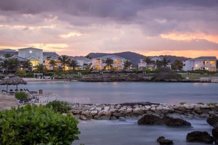 Grand Palladium Jamaica Resort & Spa - 24