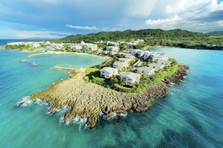 Grand Palladium Jamaica Resort & Spa