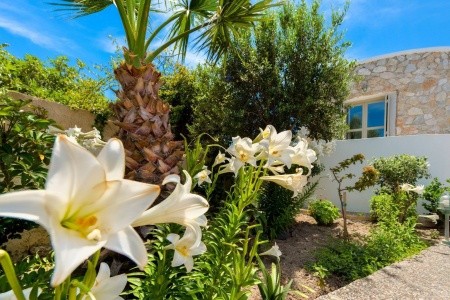 Mathios Village - 12