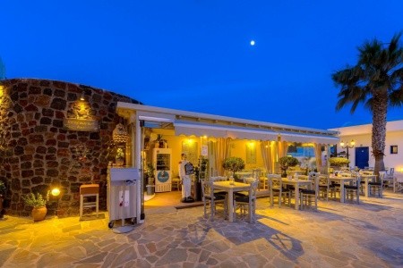 Mathios Village - 13