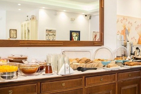 Mathios Village - 15