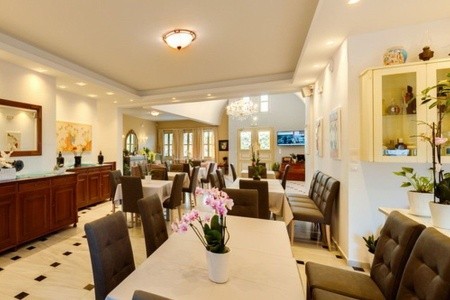 Mathios Village - 16