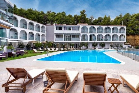 Punta (Pounta Area) - 3