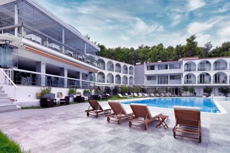 Punta (Pounta Area) - 4