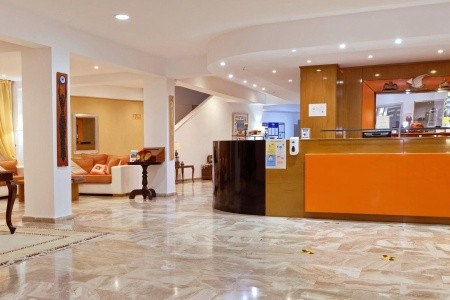 Punta (Pounta Area) - 6