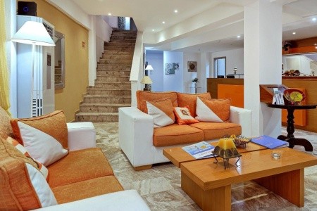 Punta (Pounta Area) - 7