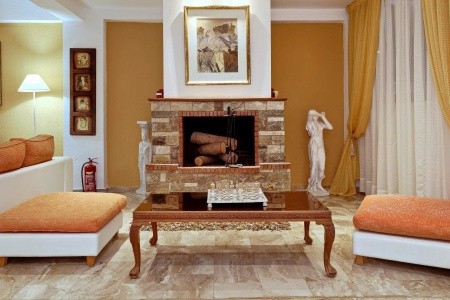 Punta (Pounta Area) - 8