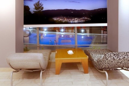 Punta (Pounta Area) - 9