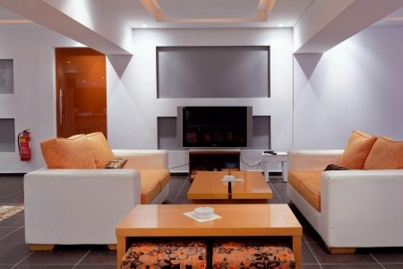 Punta (Pounta Area) - 10