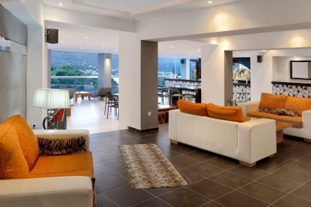 Punta (Pounta Area) - 12