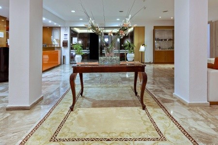 Punta (Pounta Area) - 13