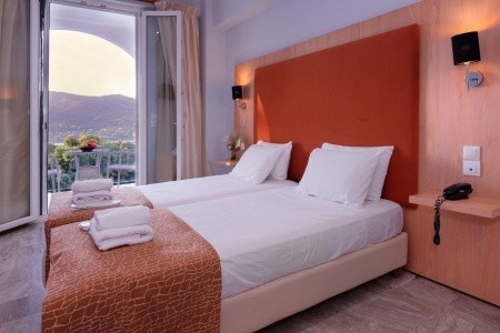 Punta (Pounta Area) - 14