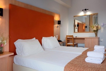 Punta (Pounta Area) - 15