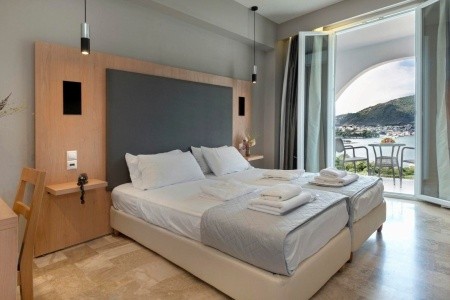 Punta (Pounta Area) - 16