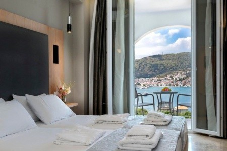 Punta (Pounta Area) - 17