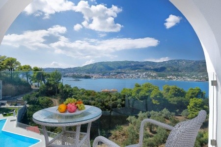 Punta (Pounta Area) - 18