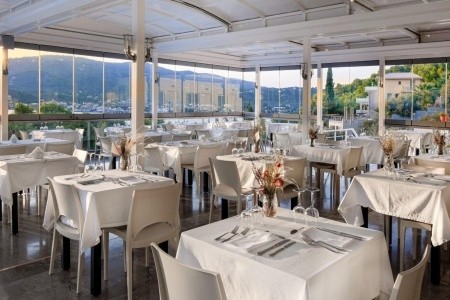 Punta (Pounta Area) - 20