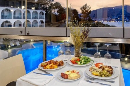 Punta (Pounta Area) - 21