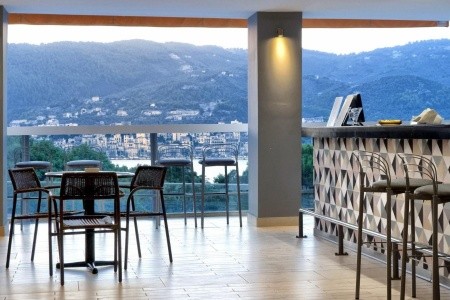 Punta (Pounta Area) - 22