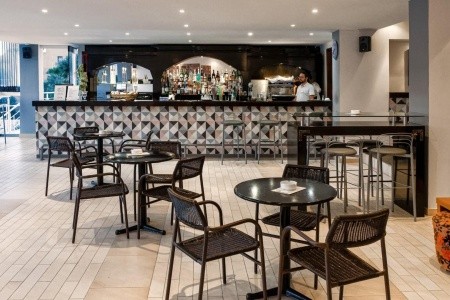 Punta (Pounta Area) - 23