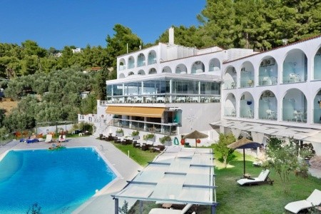 Punta (Pounta Area) - 24