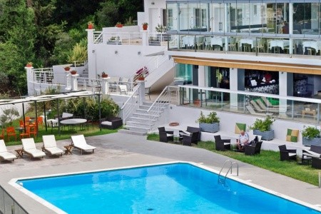 Punta (Pounta Area) - 25