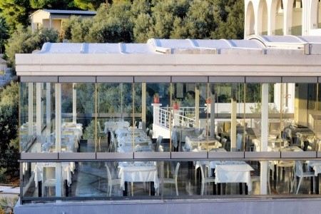 Punta (Pounta Area) - 26