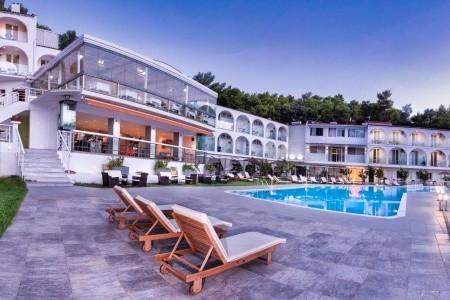 Punta (Pounta Area) - 27