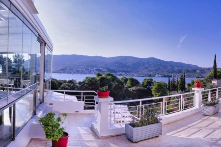 Punta (Pounta Area) - 28