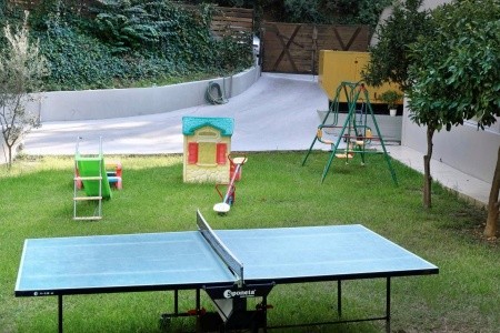 Punta (Pounta Area) - 30