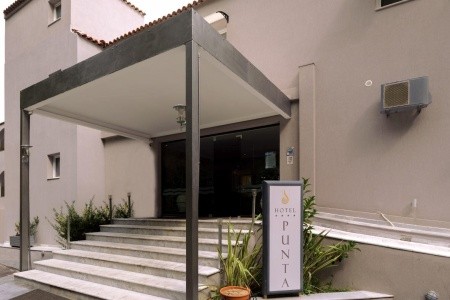 Punta (Pounta Area) - 31