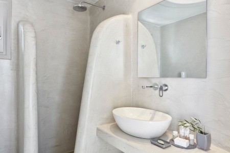 Costa Grand Resort & Spa - 4