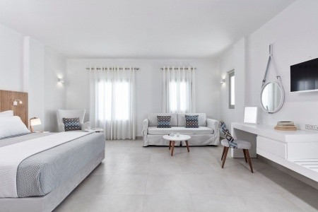 Costa Grand Resort & Spa - 7