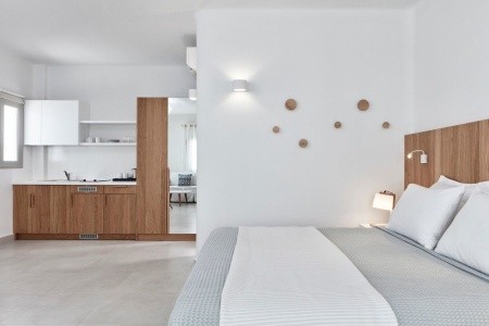 Costa Grand Resort & Spa - 8