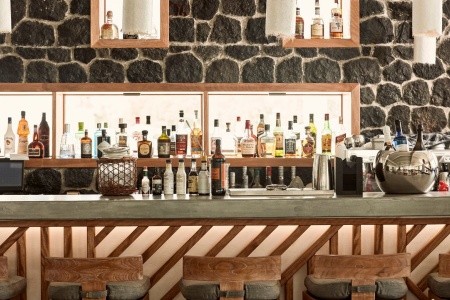 Costa Grand Resort & Spa - 10