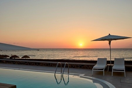 Costa Grand Resort & Spa - 13