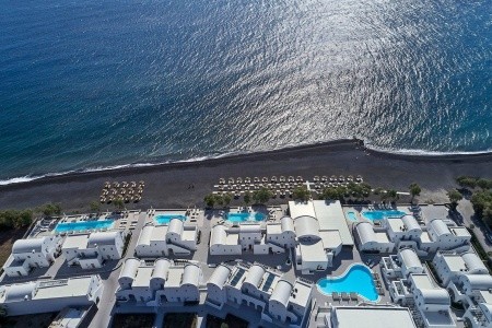 Costa Grand Resort & Spa - 18