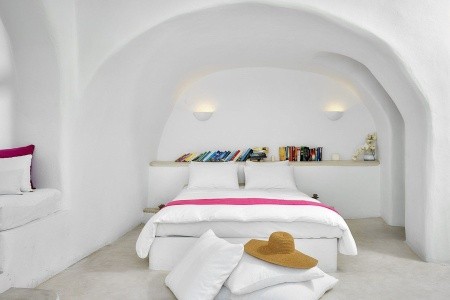 Finikia Memories - 5