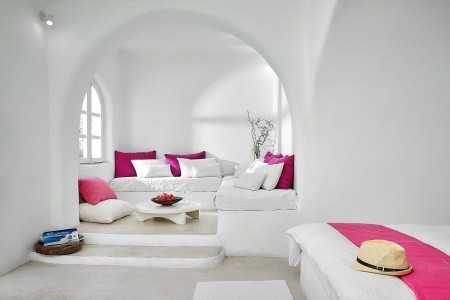 Finikia Memories - 6