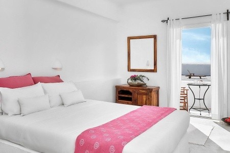 Finikia Memories - 7