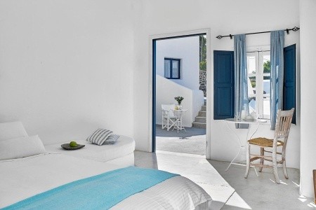 Finikia Memories - 8