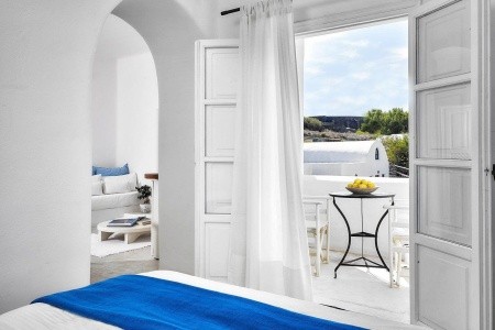 Finikia Memories - 10