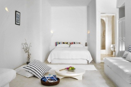 Finikia Memories - 11